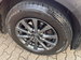 Mazda CX-30 2.0 SKYACTIV-G MHEV SE-L Lux Auto Euro 6 (s/s) 5dr 5dr Automatic 2021