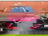 Mazda CX-30 2.0 SKYACTIV-G MHEV SE-L Lux Auto Euro 6 (s/s) 5dr 5dr Automatic 2025