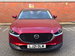 Mazda CX-30 2.0 SKYACTIV-G MHEV SE-L Lux Auto Euro 6 (s/s) 5dr 5dr Automatic 2021