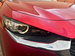 Mazda CX-30 2.0 SKYACTIV-G MHEV SE-L Lux Auto Euro 6 (s/s) 5dr 5dr Automatic 2021