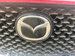 Mazda CX-30 2.0 SKYACTIV-G MHEV SE-L Lux Auto Euro 6 (s/s) 5dr 5dr Automatic 2021
