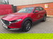 Mazda CX-30 2.0 SKYACTIV-G MHEV SE-L Lux Auto Euro 6 (s/s) 5dr 5dr Automatic 2021