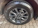Mazda CX-30 2.0 SKYACTIV-G MHEV SE-L Lux Auto Euro 6 (s/s) 5dr 5dr Automatic 2021