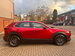 Mazda CX-30 2.0 SKYACTIV-G MHEV SE-L Lux Auto Euro 6 (s/s) 5dr 5dr Automatic 2021