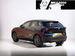 Mazda CX-30 2.0 SKYACTIV-G MHEV SE-L Lux Euro 6 (s/s) 5dr 5dr Manual 2020