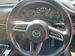 Mazda CX-30 2.0 SKYACTIV-G MHEV SE-L Lux Euro 6 (s/s) 5dr 5dr Manual 2020