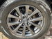 Mazda CX-30 2.0 SKYACTIV-G MHEV SE-L Lux Euro 6 (s/s) 5dr 5dr Manual 2020