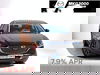Mazda CX-30 2.0 SKYACTIV-G MHEV SE-L Lux Euro 6 (s/s) 5dr 5dr Manual 2025