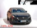 Mazda CX-30 2.0 SKYACTIV-G MHEV SE-L Lux Euro 6 (s/s) 5dr 5dr Manual 2020