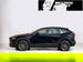 Mazda CX-30 2.0 SKYACTIV-G MHEV SE-L Lux Euro 6 (s/s) 5dr 5dr Manual 2020