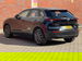 Mazda CX-30 2.0 SKYACTIV-G MHEV SE-L Lux Euro 6 (s/s) 5dr 5dr Manual 2020