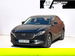 Mazda CX-30 2.0 SKYACTIV-G MHEV SE-L Lux Euro 6 (s/s) 5dr 5dr Manual 2020