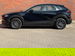 Mazda CX-30 2.0 SKYACTIV-G MHEV SE-L Lux Euro 6 (s/s) 5dr 5dr Manual 2020