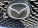 Mazda CX-30 2.0 SKYACTIV-G MHEV SE-L Lux Euro 6 (s/s) 5dr 5dr Manual 2020