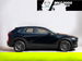 Mazda CX-30 2.0 SKYACTIV-G MHEV SE-L Lux Euro 6 (s/s) 5dr 5dr Manual 2020