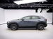 Mazda CX-30 2.0 SKYACTIV-G MHEV SE-L Lux Euro 6 (s/s) 5dr 5dr Manual 2020