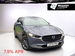 Mazda CX-30 2.0 SKYACTIV-G MHEV SE-L Lux Euro 6 (s/s) 5dr 5dr Manual 2020