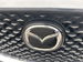 Mazda CX-30 2.0 SKYACTIV-G MHEV SE-L Lux Euro 6 (s/s) 5dr 5dr Manual 2020