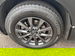Mazda CX-30 2.0 SKYACTIV-G MHEV SE-L Lux Euro 6 (s/s) 5dr 5dr Manual 2020
