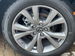 Mazda CX-30 2.0 SKYACTIV-G MHEV Sport Lux Euro 6 (s/s) 5dr 5dr Manual 2020