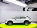 Mazda CX-30 2.0 SKYACTIV-G MHEV Sport Lux Euro 6 (s/s) 5dr 5dr Manual 2020