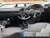 Mazda CX-30 2.0 SKYACTIV-G MHEV Sport Lux Euro 6 (s/s) 5dr 5dr Manual 2025