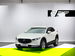 Mazda CX-30 2.0 SKYACTIV-G MHEV Sport Lux Euro 6 (s/s) 5dr 5dr Manual 2020