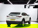 Mazda CX-30 2.0 SKYACTIV-G MHEV Sport Lux Euro 6 (s/s) 5dr 5dr Manual 2020
