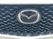 Mazda CX-30 2.0 SKYACTIV-G MHEV Sport Lux Euro 6 (s/s) 5dr 5dr Manual 2020