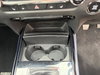 Mazda CX-30 2.0 SKYACTIV-G MHEV Sport Lux Euro 6 (s/s) 5dr 5dr Manual 2026