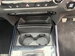 Mazda CX-30 2.0 SKYACTIV-G MHEV Sport Lux Euro 6 (s/s) 5dr 5dr Manual 2020
