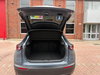 Mazda CX-30 2.0 SKYACTIV-G MHEV Sport Lux Euro 6 (s/s) 5dr 5dr Manual 2026