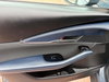 Mazda CX-30 2.0 SKYACTIV-G MHEV Sport Lux Euro 6 (s/s) 5dr 5dr Manual 2026