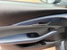 Mazda CX-30 2.0 SKYACTIV-G MHEV Sport Lux Euro 6 (s/s) 5dr 5dr Manual 2020