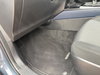 Mazda CX-30 2.0 SKYACTIV-G MHEV Sport Lux Euro 6 (s/s) 5dr 5dr Manual 2026