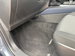 Mazda CX-30 2.0 SKYACTIV-G MHEV Sport Lux Euro 6 (s/s) 5dr 5dr Manual 2020
