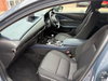 Mazda CX-30 2.0 SKYACTIV-G MHEV Sport Lux Euro 6 (s/s) 5dr 5dr Manual 2026
