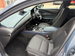 Mazda CX-30 2.0 SKYACTIV-G MHEV Sport Lux Euro 6 (s/s) 5dr 5dr Manual 2020