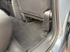 Mazda CX-30 2.0 SKYACTIV-G MHEV Sport Lux Euro 6 (s/s) 5dr 5dr Manual 2026