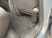 Mazda CX-30 2.0 SKYACTIV-G MHEV Sport Lux Euro 6 (s/s) 5dr 5dr Manual 2020