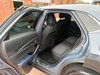 Mazda CX-30 2.0 SKYACTIV-G MHEV Sport Lux Euro 6 (s/s) 5dr 5dr Manual 2026