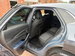 Mazda CX-30 2.0 SKYACTIV-G MHEV Sport Lux Euro 6 (s/s) 5dr 5dr Manual 2020