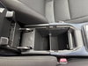 Mazda CX-30 2.0 SKYACTIV-G MHEV Sport Lux Euro 6 (s/s) 5dr 5dr Manual 2026