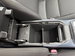 Mazda CX-30 2.0 SKYACTIV-G MHEV Sport Lux Euro 6 (s/s) 5dr 5dr Manual 2020