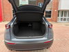 Mazda CX-30 2.0 SKYACTIV-G MHEV Sport Lux Euro 6 (s/s) 5dr 5dr Manual 2026