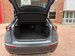 Mazda CX-30 2.0 SKYACTIV-G MHEV Sport Lux Euro 6 (s/s) 5dr 5dr Manual 2020