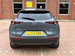 Mazda CX-30 2.0 SKYACTIV-G MHEV Sport Lux Euro 6 (s/s) 5dr 5dr Manual 2020