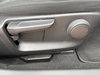 Mazda CX-30 2.0 SKYACTIV-G MHEV Sport Lux Euro 6 (s/s) 5dr 5dr Manual 2026