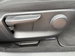 Mazda CX-30 2.0 SKYACTIV-G MHEV Sport Lux Euro 6 (s/s) 5dr 5dr Manual 2020