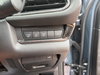 Mazda CX-30 2.0 SKYACTIV-G MHEV Sport Lux Euro 6 (s/s) 5dr 5dr Manual 2026